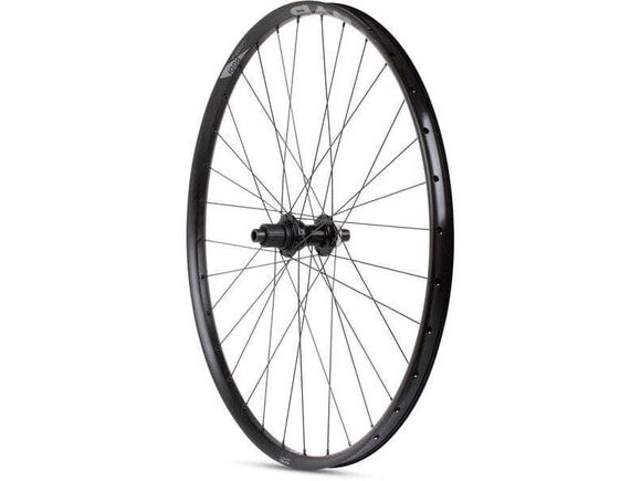 M PART MTB 29 Rear TC500B MS/Tryp30 Wheel click to zoom image