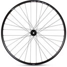 M PART MTB 29 Rear TC500B MS/Tryp30 Wheel click to zoom image