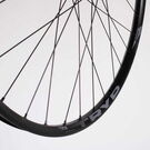 M PART MTB 29 Rear TC500B MS/Tryp30 Wheel click to zoom image