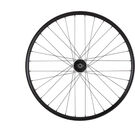 M PART MTB Front Disc Quick Release Wheel black 26 inch click to zoom image