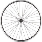 M PART MTB Front Quick Release Wheel black 27.5 inch click to zoom image