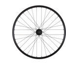 M PART MTB Rear Disc Quick Release Cassette Wheel black 26 inch click to zoom image