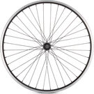 M PART MTB Front Quick Release Wheel black 26 inch click to zoom image