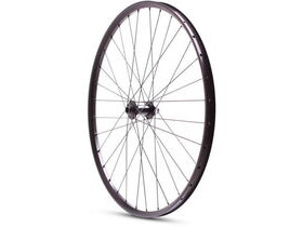 M PART M25 100x15mm TLR Front Wheel 27.5