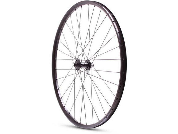 M PART M25 100x15mm TLR Front Wheel 27.5 click to zoom image