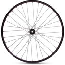 M PART M25 100x15mm TLR Front Wheel 27.5 click to zoom image