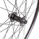 M PART M25 100x15mm TLR Front Wheel 27.5 click to zoom image