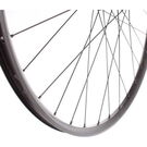 M PART M25 100x15mm TLR Front Wheel 27.5 click to zoom image