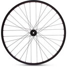 M PART M25 142x12mm 12sp TLR Rear Wheel 27.5 click to zoom image