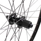 M PART M25 142x12mm 12sp TLR Rear Wheel 27.5 click to zoom image