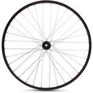 M PART M25 142x12mm 8-11sp TLR Rear Wheel 29 click to zoom image