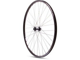 M PART M25 100x15mm TLR Front Wheel 29