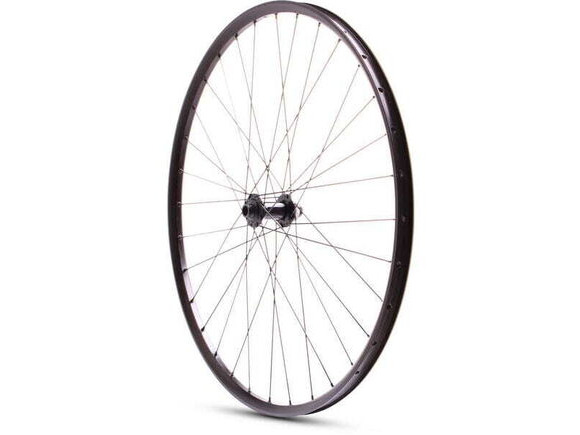 M PART M25 100x15mm TLR Front Wheel 29 click to zoom image