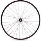 M PART M25 100x15mm TLR Front Wheel 29 click to zoom image