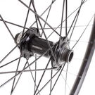 M PART M25 100x15mm TLR Front Wheel 29 click to zoom image