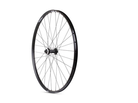 M PART M25 v2 110x15mm Boost Front Wheel 29 click to zoom image