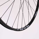 M PART M25 v2 110x15mm Boost Front Wheel 29 click to zoom image