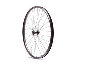 M PART M30 100x15mm TLR Front Wheel 27.5