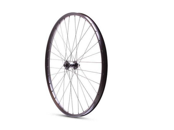 M PART M30 100x15mm TLR Front Wheel 27.5 click to zoom image