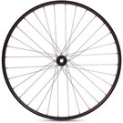 M PART M30 100x15mm TLR Front Wheel 27.5 click to zoom image