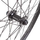 M PART M30 100x15mm TLR Front Wheel 27.5 click to zoom image