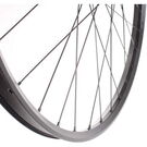 M PART M30 100x15mm TLR Front Wheel 27.5 click to zoom image