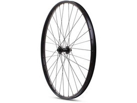 M PART M30 100x15mm TLR Front Wheel 29