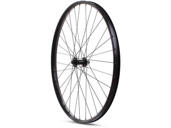 M PART M30 100x15mm TLR Front Wheel 29 click to zoom image