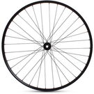 M PART M30 100x15mm TLR Front Wheel 29 click to zoom image