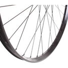 M PART M30 142x12mm 8-11sp TLR Rear Wheel 29 click to zoom image