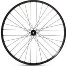 M PART M30 142x12mm 8-11sp TLR Rear Wheel 29 click to zoom image