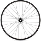 M PART M30 v1.1 148x12mm Boost 8, 9, 10-sp, MTB 11-sp TLR Rear Wheel 27.5 click to zoom image