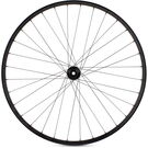 M PART M30 v2 148x12mm Boost 8, 9, 10-sp, MTB 11-sp TLR Rear Wheel 29 click to zoom image