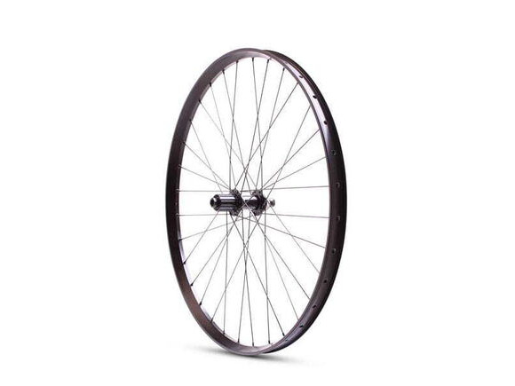 M PART M30 142x12mm 8-11sp TLR Rear Wheel 27.5 click to zoom image