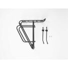 M PART Tour AVS Tour Lite BS 700c Rear Pannier Rack black click to zoom image