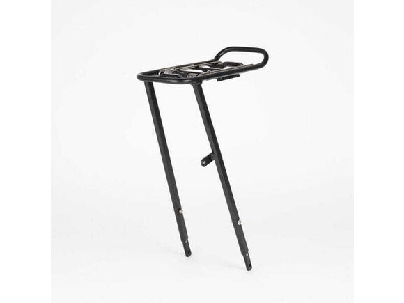 M PART Tour AVS Front Pannier Rack black click to zoom image