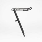 M PART Tour AVS Front Pannier Rack black click to zoom image