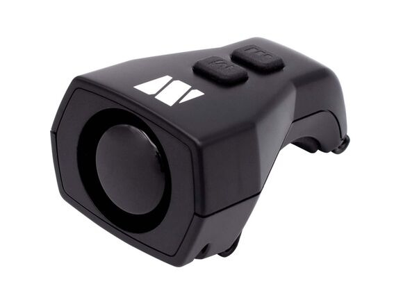 M PART Megahorn 2.0 click to zoom image