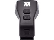 M PART Megahorn 2.0 click to zoom image