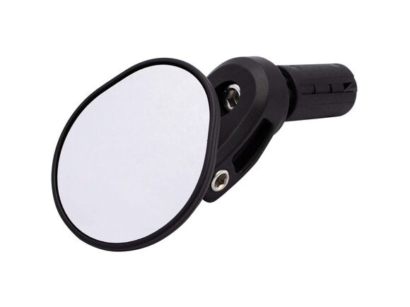 M PART Mirror M:P Drop Bar Uni Fit click to zoom image