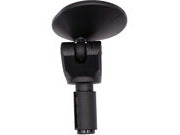 M PART Mirror M:P Drop Bar Uni Fit click to zoom image