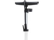 M PART M Part Primo Floor Pump click to zoom image