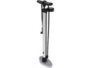 M PART M Part Primo Floor Pump click to zoom image
