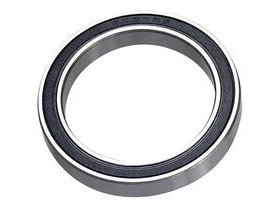 M PART CARTRIDGE BEARING 6806 2RS 30x42x7