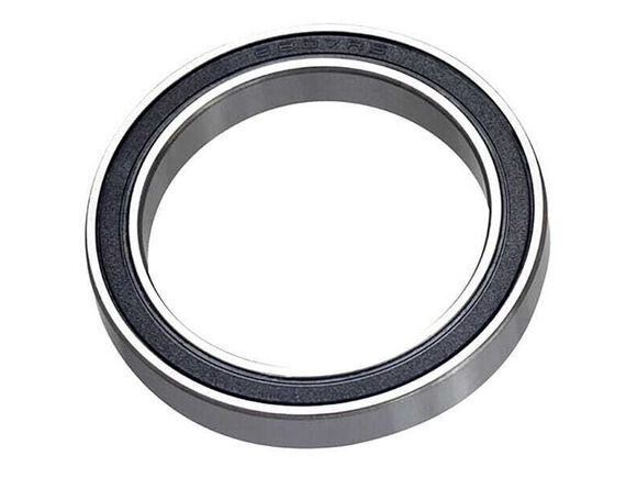M PART CARTRIDGE BEARING 6806 2RS 30x42x7 click to zoom image
