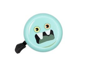 M PART Ringer Monster