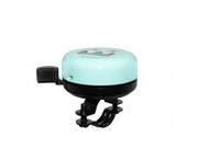 M PART Ringer Monster click to zoom image