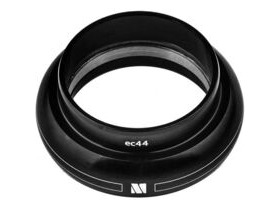 M PART Elite headset lower EC44/40