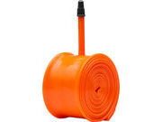 TUBOLITO S-Tubo 27.5 / 29" MTB 42mm Presta Valve in Orange (27.5 / 29 x 1.80 - 2.50") click to zoom image