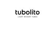 View All TUBOLITO Products